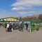 312-p1da0seuee1kg666e19n819hvknka.jpg