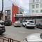 4f1-p1dcmhfio3vna1ev91kr416raveu4.jpeg