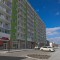 523-p1d970iu86gr83he7sm5dl19c2a.jpg