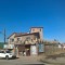 523-p1d970iu871nkgpd91c4v1cok17rpd.jpg