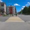 573-p1dd0iptkpfac1lrb1a8m1lgs2f14.jpg