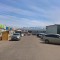 5ec-p1ddnav7ps72d1p78li5135u1bhb6.jpg