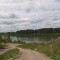 5ec-p1ddnav7pt1hva4511103tb51pdaa.jpg