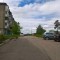 5ec-p1ddnav7ptr2n8cd1veau342169.jpg