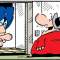 63f-p1d8v3o7if37u12sqskov8jtpl4.png