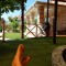 6d0-p1dcgphu8a1hu51860m7r1mtv13lq4.jpg