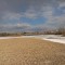 701-p1d970e87sh8f15odnfg14b91l6t5.jpg
