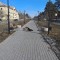 701-p1d970e87u1uab6g71rnq1ppd10rud.jpg