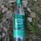 87e-p1dbpic1cc23d1tfv6lh183d1pps4.jpg