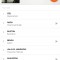 971-p1d8310ijushcuvo1vh4q1j1mqm4.jpeg