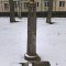 a06-p1d6ht2khf1rfccav1k6tfij1aam4.jpg