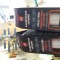 ac8-p1dcmh9qsogk95sh1hpocql1av98.jpg