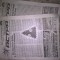 ad3-p1dbpiaf6v1gedll0gnu1spaqen4.jpg