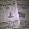 ad3-p1dbpiaf71evdaka1cdtmiqbrl5.jpg