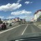 b1e-p1d9ep0em8uu91k77119k1aucej85.jpeg