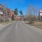 b71-p1dd0n9u357lcgk7kf1rvt1nfi7.jpg