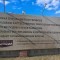 b71-p1dd0n9u35glf1q431ujt1skr110b6.jpg