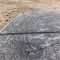 d21-p1d971g4vtolj1s2lb461rn41q204.jpg