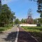 d32-p1ddnao3206nt1t26mqqvv11dl54.jpg