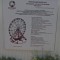 d32-p1ddnao32vsblhi1p8mq2g162r7.jpg