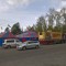 d49-p1dd0nim9ukppeav1fh9nql1pjh6.jpg