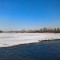 d6c-p1d7easit51v8r1v051pjd1aho1r9s4.jpg