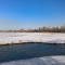d6c-p1d7easit917gqkb11p79atk1t9m5.jpg