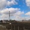 da7-p1d7jjd201tks15f0gu015i651p4.jpg