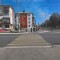 dfe-p1da0sj5tm1a4r1oao17i5cfmeun4.jpg
