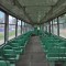 e81-p1ddnb3j2p10efngh1lhplki1kur4.jpg