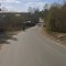 e9d-p1dd0ne7s21ogf8at13kl157b1cr05.jpg