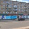 e9d-p1dd0ne7s21vdd1ndo1g87bt94jg7.jpg