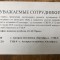 eae-p1d859mjcl19kr9so1f4b13u15h95.jpeg