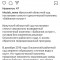 edd-p1d74o3da81dbm1q7i33v18lbau5.jpg