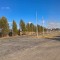 edd-p1d970smkdtob1m81bsfcp8toj4.jpg