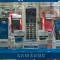 f99-p1d85iem7v6eh1p991ufev9solr4.jpg