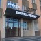 fdb-p1da0sbet13ujl58fsm14kk1kl6a.jpg