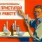 f0a-p1d6t6shmotfr1ogh1tc2lia1ujh4.jpg