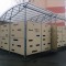 57b-p1d82rbic0130p11qh4fu134t1p6e4.jpg