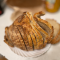 076-p1frn5kl5r1sil12491c22a89un65.png