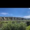 192-p1dinoglem2tt1lrkh6512nfe3q4.jpeg