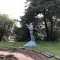 555-p1efh49jvt1ak1hd51to41eft16hm4.jpeg