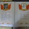 674-p1dinmu6fj1c0q1sffmp11fp8ir5.jpg
