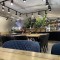 77b-p1frmdsqqn15j8qf612pmq3h1t074.jpeg