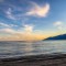 958-p1efpk0nulsnm131g15no58018bd5.jpeg