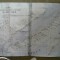 ae9-p1dinm4mtdcgoifrpea1hs11sq24.jpg
