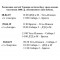 5aa-p1d9brtk6kk2t1qdscf18bs1blv7.jpg