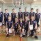b8b-p1d9sikrqe1f8v3e518r78r8dj44.jpg