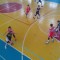 f39-p1d9i3ma6g16ni1hcd11b531a1l2s5.jpg