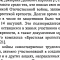 07e-p1d952h52b1af07lp18gen3dpv4.png